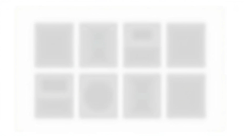 Srovnění CSS Grid a Flexbox layoutu v galerií s různými velikostmi obrázků