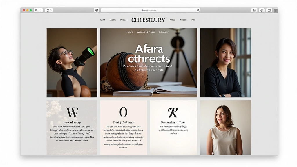 Popisky pod rozšířeným obrázkem