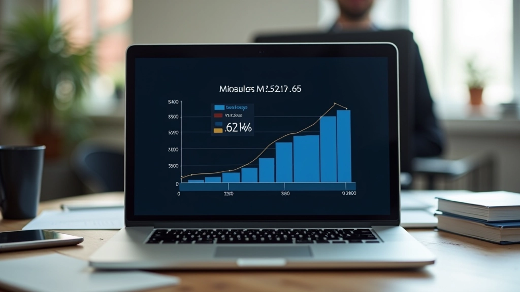 Porovnání rychlosti načítání stránky s lazy loadingem a bez něj, graf zobrazující časy