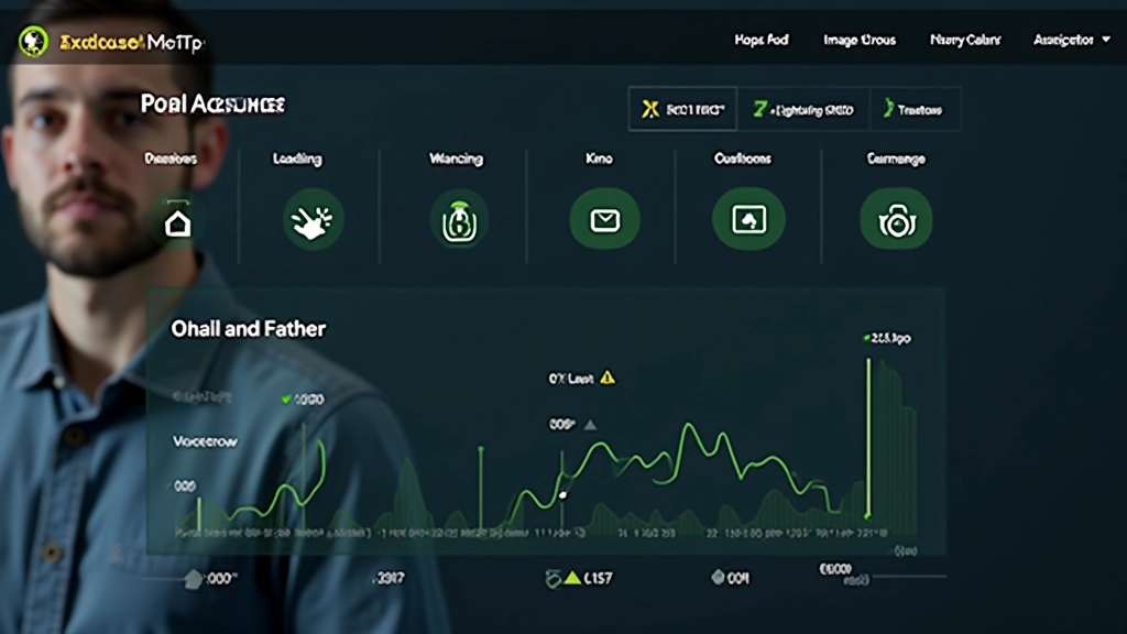 Optimalizace s líným načítáním